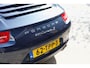 Porsche 911 Cabrio 3.8 Carrera S