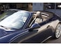 Porsche 911 Cabrio 3.8 Carrera S