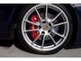 Porsche 911 Cabrio 3.8 Carrera S