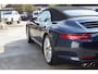 Porsche 911 Cabrio 3.8 Carrera S