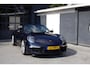 Porsche 911 Cabrio 3.8 Carrera S