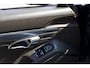 Porsche 911 Cabrio 3.8 Carrera S