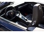 Porsche 911 Cabrio 3.8 Carrera S