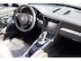 Porsche 911 Cabrio 3.8 Carrera S