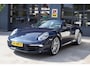 Porsche 911 Cabrio 3.8 Carrera S
