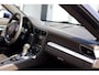 Porsche 911 Cabrio 3.8 Carrera S