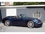 Porsche 911 Cabrio 3.8 Carrera S