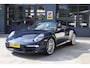 Porsche 911 Cabrio 3.8 Carrera S