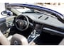 Porsche 911 Cabrio 3.8 Carrera S