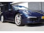 Porsche 911 Cabrio 3.8 Carrera S