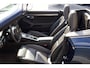 Porsche 911 Cabrio 3.8 Carrera S