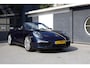 Porsche 911 Cabrio 3.8 Carrera S