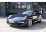 Porsche 911 Cabrio 3.8 Carrera S