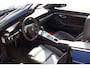 Porsche 911 Cabrio 3.8 Carrera S
