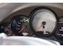 Porsche 911 Cabrio 3.8 Carrera S