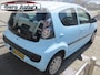 Citroën C1 1.0 Collection 5 deurs airco ,elec pakket ! led (nw type)