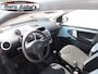Citroën C1 1.0 Collection 5 deurs airco ,elec pakket ! led (nw type)