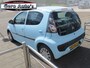 Citroën C1 1.0 Collection 5 deurs airco ,elec pakket ! led (nw type)