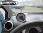 Citroën C1 1.0 Collection 5 deurs airco ,elec pakket ! led (nw type)