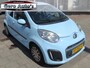 Citroën C1 1.0 Collection 5 deurs airco ,elec pakket ! led (nw type)