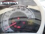 Citroën C1 1.0 Collection 5 deurs airco ,elec pakket ! led (nw type)