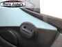 Citroën C1 1.0 Collection 5 deurs airco ,elec pakket ! led (nw type)