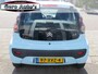 Citroën C1 1.0 Collection 5 deurs airco ,elec pakket ! led (nw type)