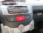 Citroën C1 1.0 Collection 5 deurs airco ,elec pakket ! led (nw type)