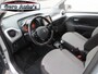 Citroën C1 1.0 VTi Airscape Shine 4 deurs open cabrio dak ,airco ecc ,flippers