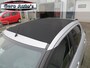 Citroën C1 1.0 VTi Airscape Shine 4 deurs open cabrio dak ,airco ecc ,flippers