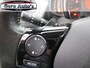 Citroën C1 1.0 VTi Airscape Shine 4 deurs open cabrio dak ,airco ecc ,flippers