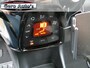 Citroën C1 1.0 VTi Airscape Shine 4 deurs open cabrio dak ,airco ecc ,flippers