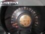 Citroën C1 1.0 VTi Airscape Shine 4 deurs open cabrio dak ,airco ecc ,flippers