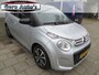 Citroën C1 1.0 VTi Airscape Shine 4 deurs open cabrio dak ,airco ecc ,flippers