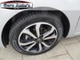 Citroën C1 1.0 VTi Airscape Shine 4 deurs open cabrio dak ,airco ecc ,flippers