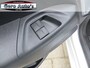 Citroën C1 1.0 VTi Airscape Shine 4 deurs open cabrio dak ,airco ecc ,flippers