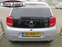 Citroën C1 1.0 VTi Airscape Shine 4 deurs open cabrio dak ,airco ecc ,flippers