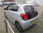Citroën C1 1.0 VTi Airscape Shine 4 deurs open cabrio dak ,airco ecc ,flippers