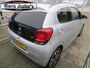 Citroën C1 1.0 VTi Airscape Shine 4 deurs open cabrio dak ,airco ecc ,flippers
