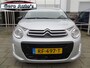 Citroën C1 1.0 VTi Airscape Shine 4 deurs open cabrio dak ,airco ecc ,flippers