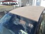Fiat 500C By gucci 0.9 TwinAir Lounge cabriodak ! vol leder xenon airco ecc