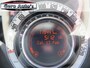Fiat 500C By gucci 0.9 TwinAir Lounge cabriodak ! vol leder xenon airco ecc