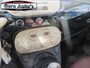 Fiat 500C By gucci 0.9 TwinAir Lounge cabriodak ! vol leder xenon airco ecc