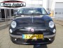 Fiat 500C By gucci 0.9 TwinAir Lounge cabriodak ! vol leder xenon airco ecc