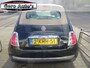 Fiat 500C By gucci 0.9 TwinAir Lounge cabriodak ! vol leder xenon airco ecc