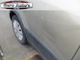 Fiat Sedici 1.6-16V Dynamic lichte rijdbare schade