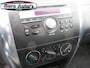 Fiat Sedici 1.6-16V Dynamic lichte rijdbare schade
