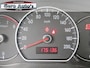 Fiat Sedici 1.6-16V Dynamic lichte rijdbare schade
