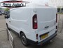 Fiat Talento 1.6 MJ L1H1 SX airco pdc ,cruise control etc