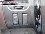 Fiat Talento 1.6 MJ L1H1 SX airco pdc ,cruise control etc